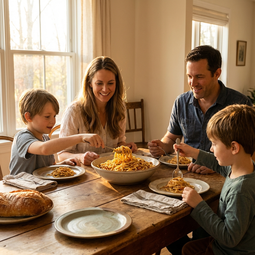 Beikost einführen: Der sanfte Start in die Welt der Lebensmittel