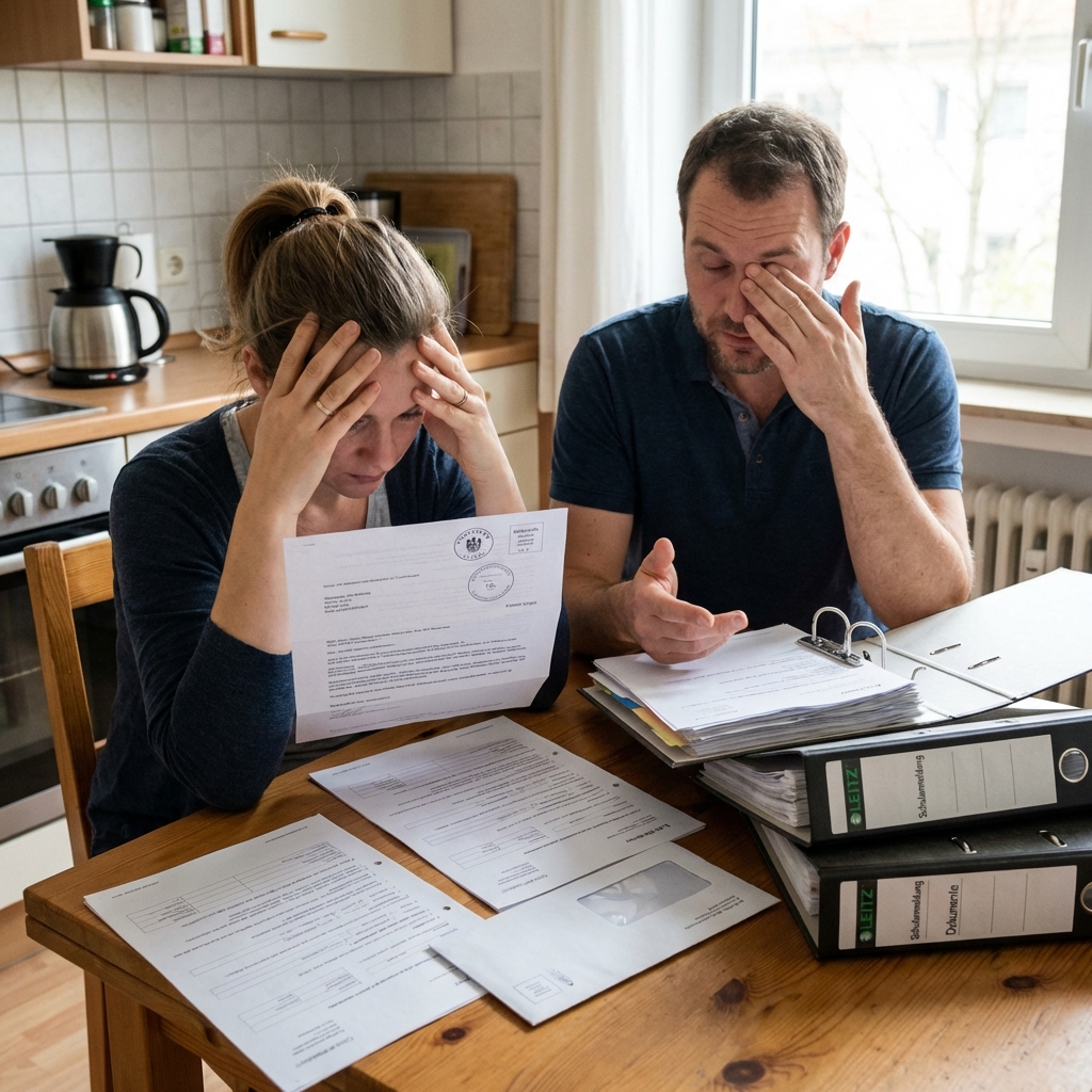 Rechtsanspruch auf Ganztagsbetreuung 2026: Was Eltern wissen müssen